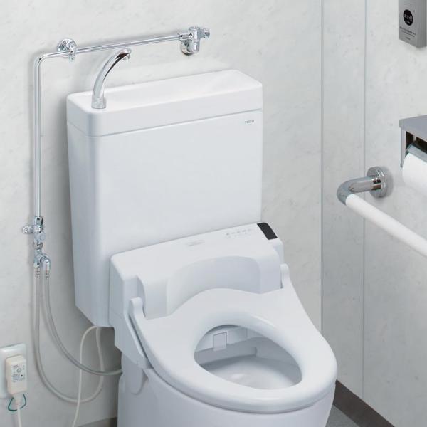 TOTO TOTOリモデル便器用取替え止水栓 TS220FU2 : 水彩ねっと TOTO TOTOリモデル便器用取替え止水栓 TS220FU2 : 水彩ねっと