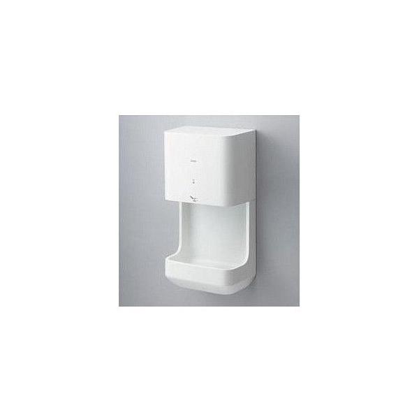 TOTO ハンドドライヤー 『クリーンドライ』 TYC320W : 水彩ねっとYahoo