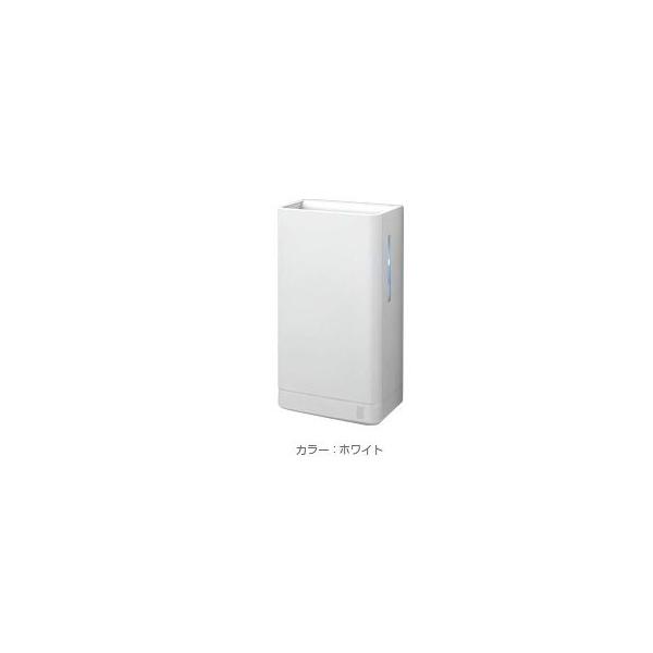 値下げしました⭐︎TOTO ハンドドライヤー (TYC420W) TOTO TYC420W TOTO ハンドドライヤー クリーンドライ 高速両面