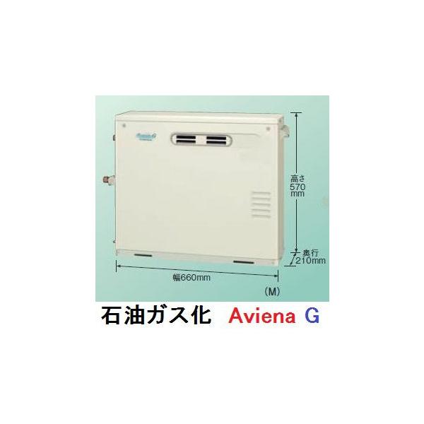 CORONA（コロナ） コロナ石油給湯器 UIB-AG47XP4(M) : 水彩ねっとYahoo