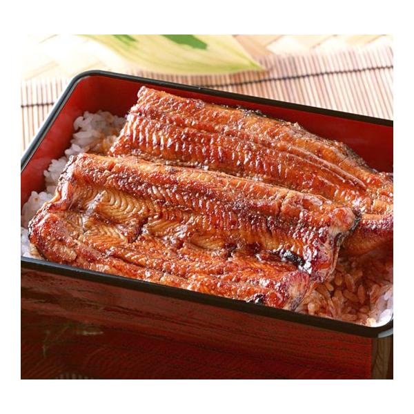 静岡県浜名湖産 「うなぎ蒲焼きセット」 : 水彩ねっとYahoo