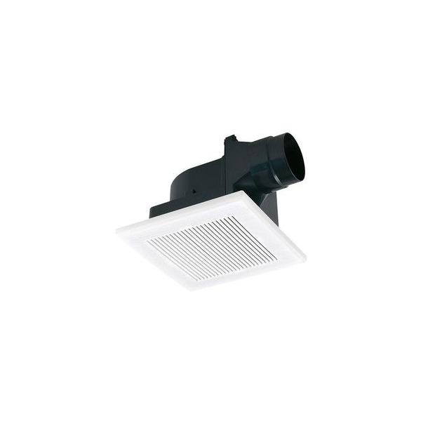 三菱　換気扇　VD-13ZC14 VD-13ZC14 | 換気扇 | ☆【当店おすすめ！お買得品 即日発送でき