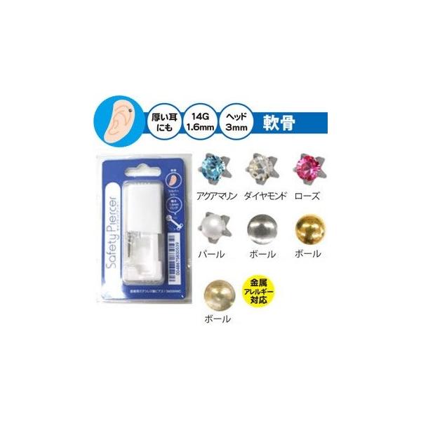 ZCteBsAbT[ pi×pXeXj14G@sAX