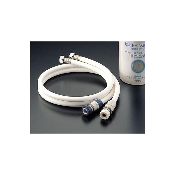 TOTO 浄水器用ホース 50本　TK302B2・TH634-2等用 TOTO 浄水器用ホース 50本 TK302B2・TH634-2等用 tk302b2用