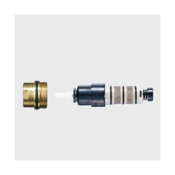 LIXILEINAX xߕiT[X^bg) A-3070-1