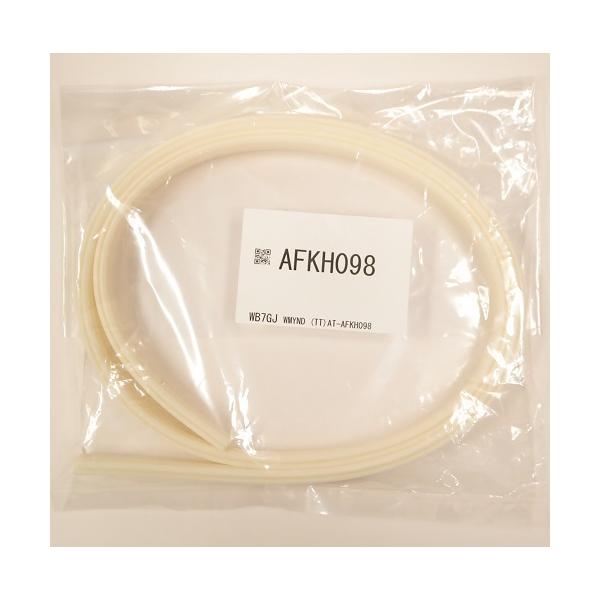 TOTO AFKH098 hJrATށig^Cgށj