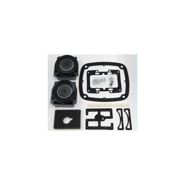 iGA|v AP-80H,AP-100F,AP-120FpCi eiXLbg@`o[ubN@