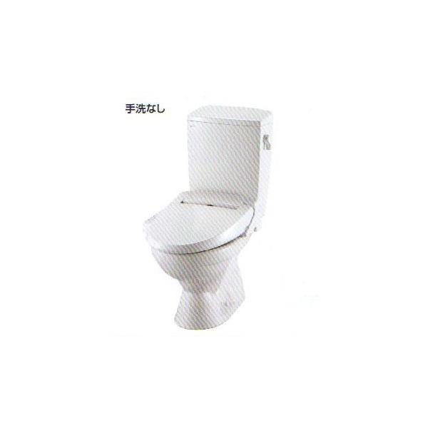 INAX֊Zbg C-180S+DT-4590