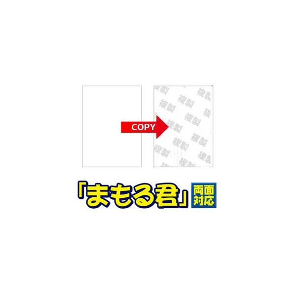 Rs[Uh~p@Rs[K[hu܂邭vA4TCYʈ 500