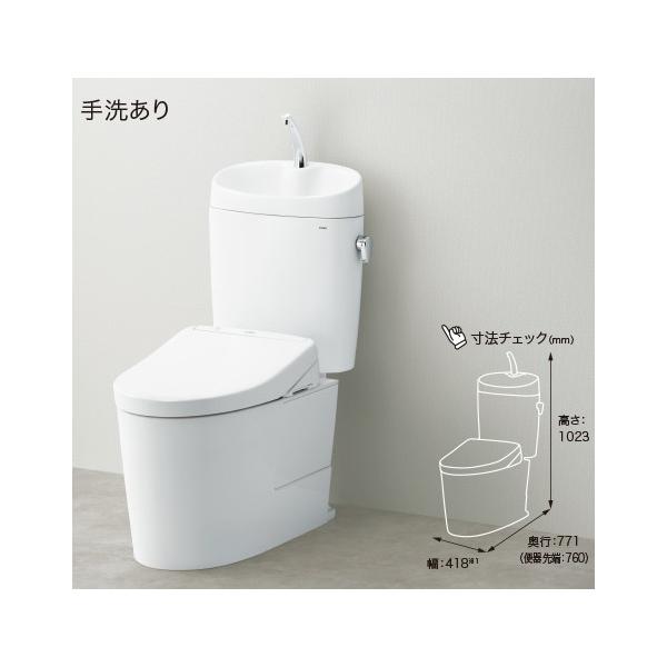 TOTOf֊ CS400BM{SH401BA sAXgEX