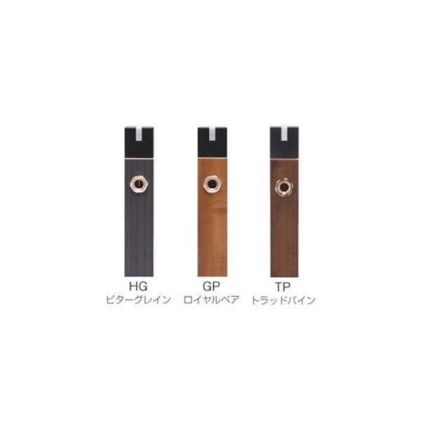 s D-X L[uIII@J[o[W ؖڒ 1.0m @|쏊