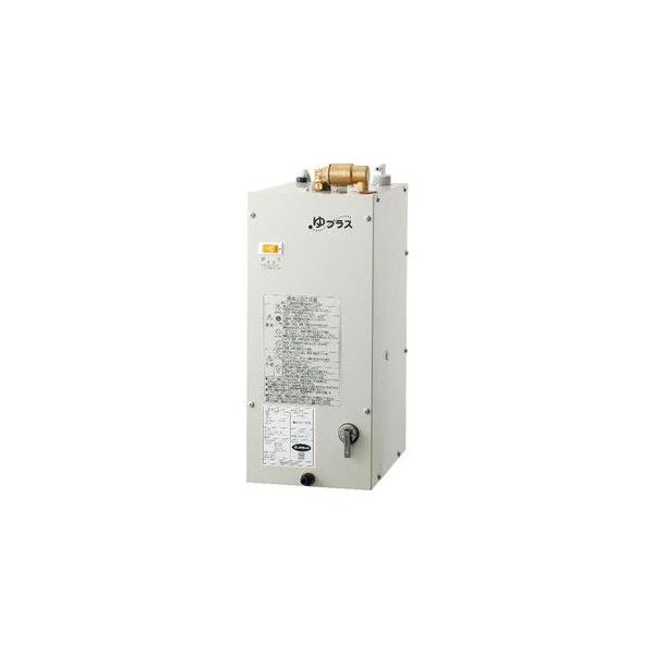 ehpn-f6n5の人気商品・通販・価格比較 - 価格.com ehpn-f6n5の人気商品・通販・価格比較 - 価格.com