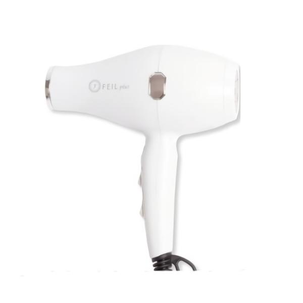 FEIL plushC[  tF[vXdg ԊOZ~bNhC[