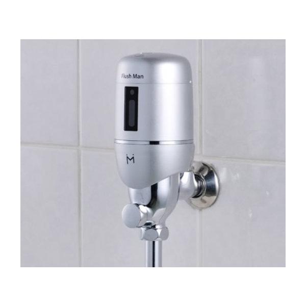 tbV} FM6TGN-S (֊tZT[)