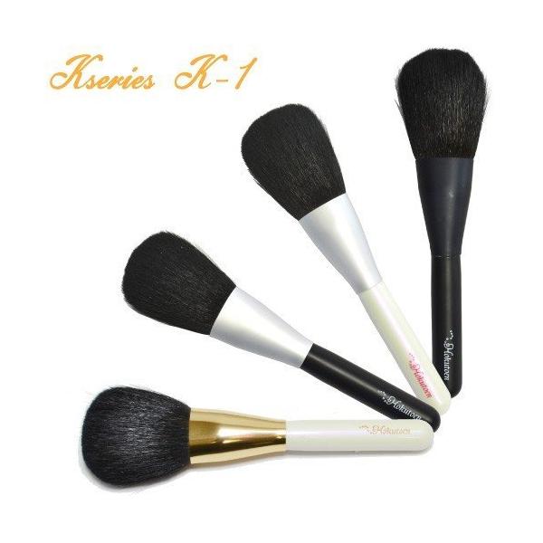 FMtFCXpE_[uV ϕM CNuV