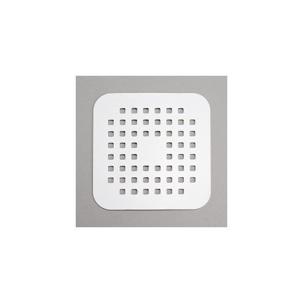 pi\jbN GRYGD6611XZZ rڎMiXeXj