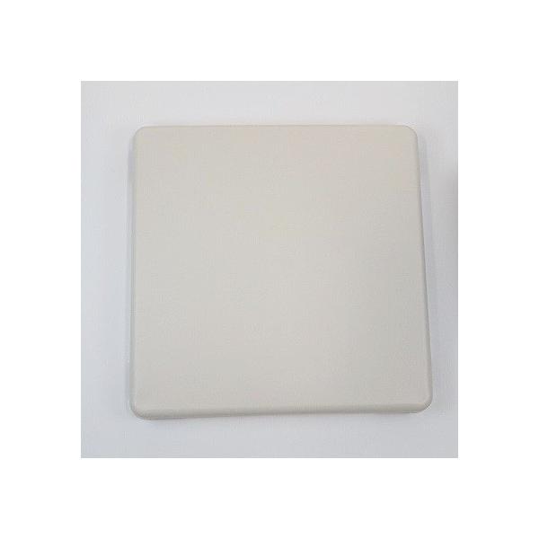 pi\jbN GYB502001126 rt^