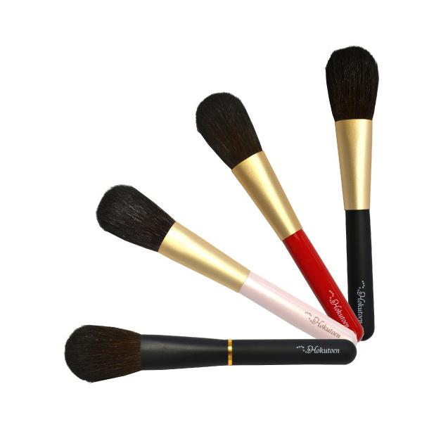 FM tFCXuV ϕM CNuV HBSV[Y