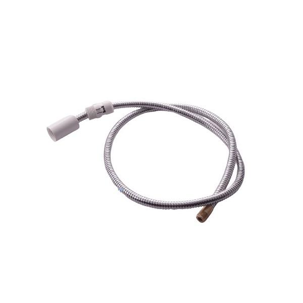 KVK (MYM) pV[z[X HC187DW-U14