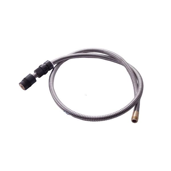 KVK (MYM) V[z[X HC188BGG7B