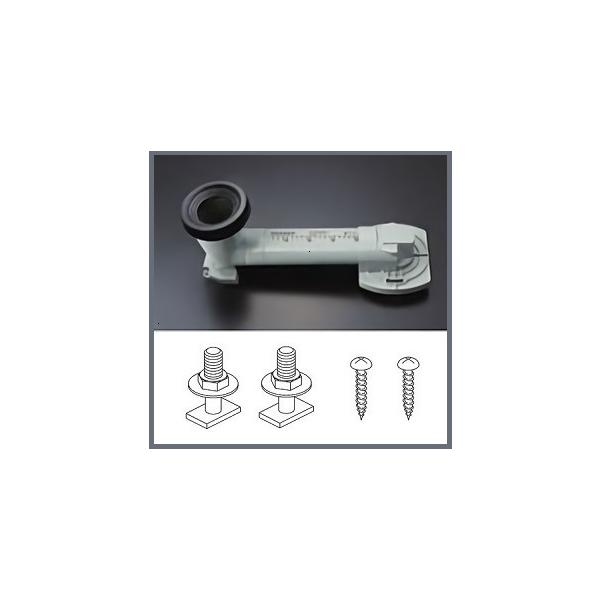 TOTO gCrcύX HH02062S + HH04102