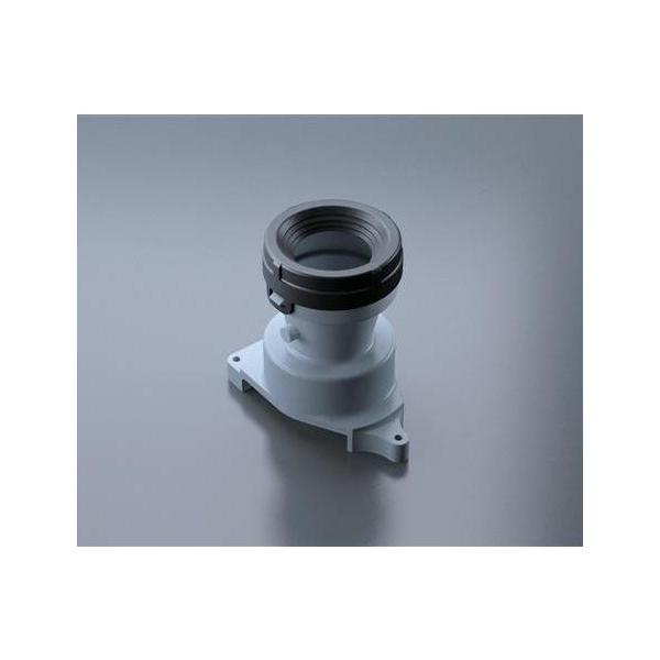TOTO HH02079 床排水ソケット