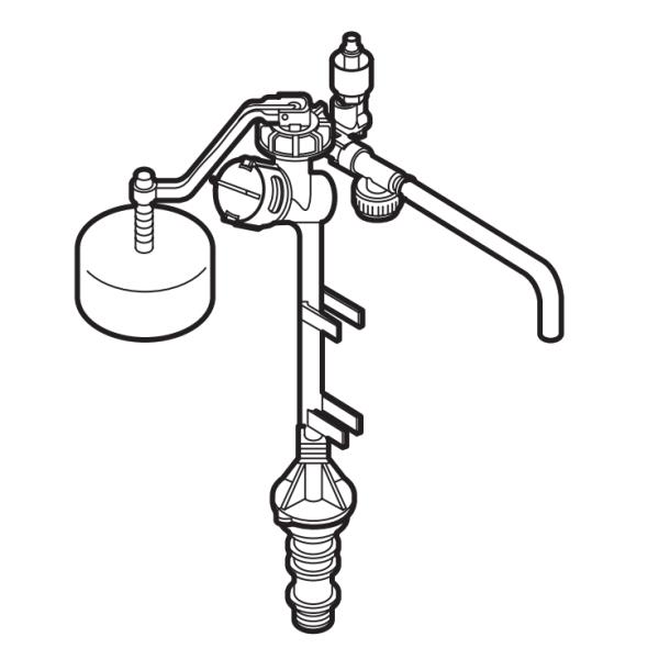 suisainet_hh06019sr