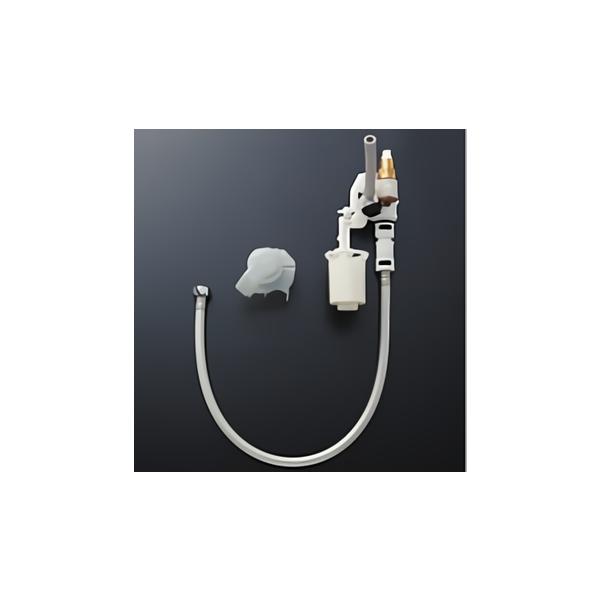 TOTO `[^Np{[^bv HH06074S