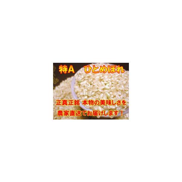 {錧YЂƂ߂ڂ wʍ͔|āx 10