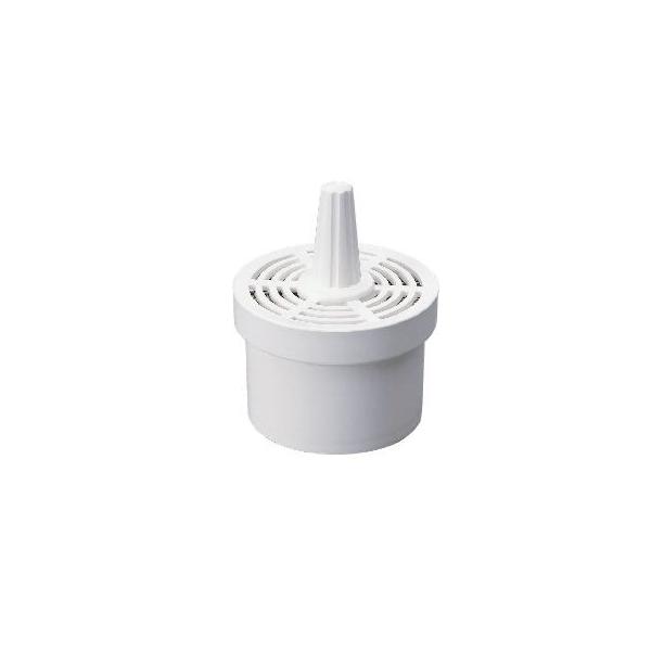 |bg^AJpJ[gbW HV-207POT-K
