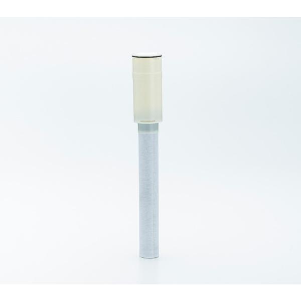 トクラス（TOCLAS） 旧ヤマハ 浄水カートリッジ JC-B10 : 水彩ねっと