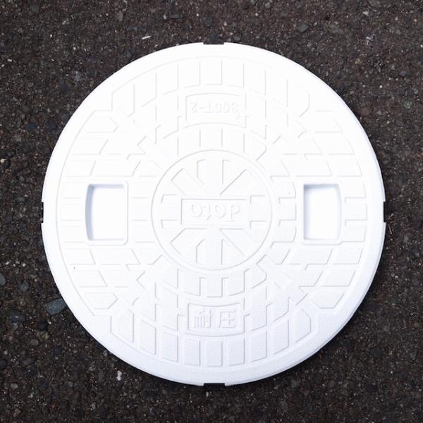 JOTO �ψ��}���z�[���W 300�^ JT 2-300CW