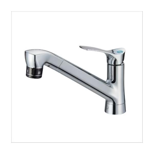 Oh Lb` K87121ET6JV-13 Egt@Cou