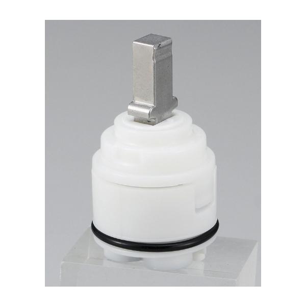 KVKiMYMjVOo[Z~bNJ[gbW KPS027H-B