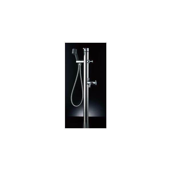 lf-932shkの人気商品・通販・価格比較 - 価格.com lf-932shkの人気商品・通販・価格比較 - 価格.com