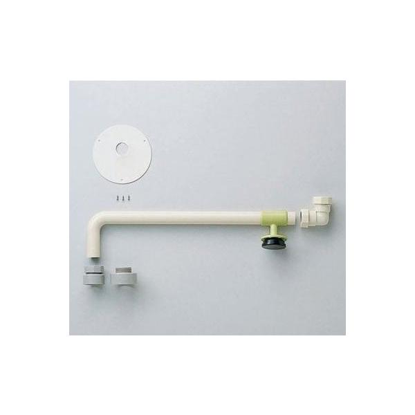 TOTO ʉϑ rpfjbg LO52