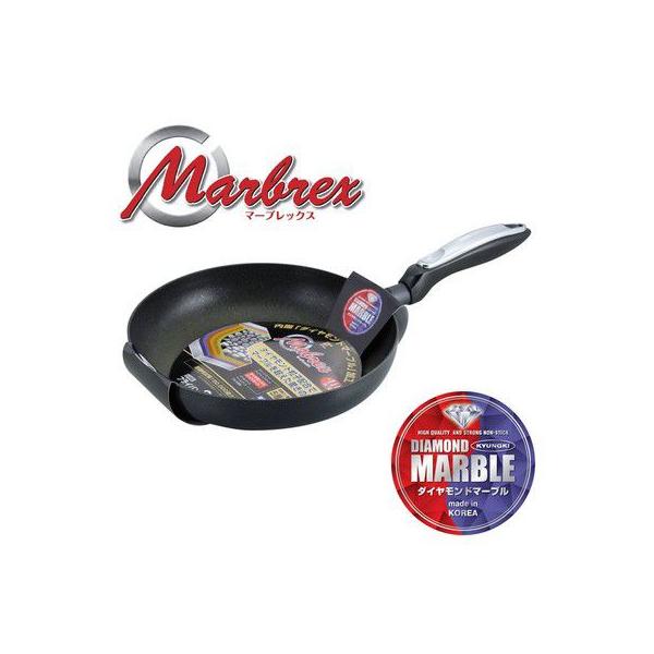 }[ubNX IHΉtCp 26cm MR-4448