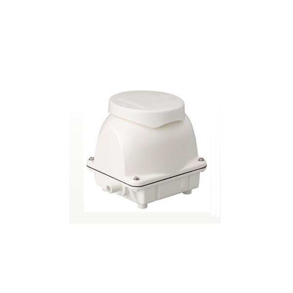 フジクリーン工業 EcoMac80 (水槽用エアレーション用品) 価格 フジクリーン工業 EcoMac80 (水槽用エアレーション用品) 価格