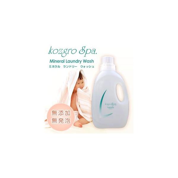 RYOXp@~lh[EHbV 2000ml ԂɂS 