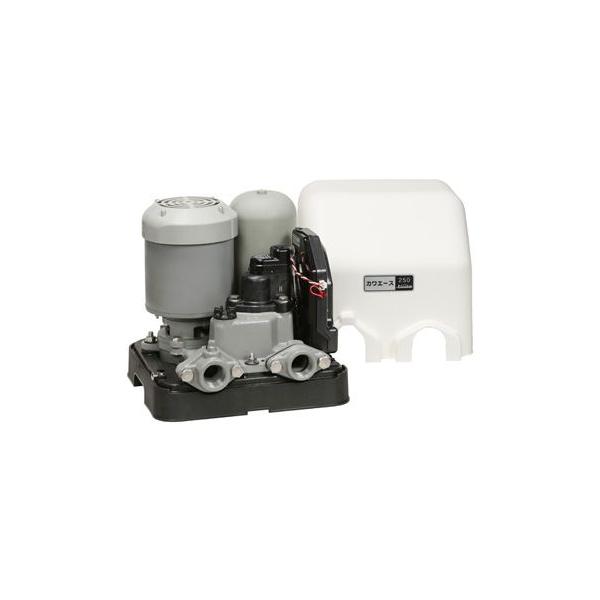 n3-406shnの人気商品・通販・価格比較 - 価格.com n3-406shnの人気商品・通販・価格比較 - 価格.com
