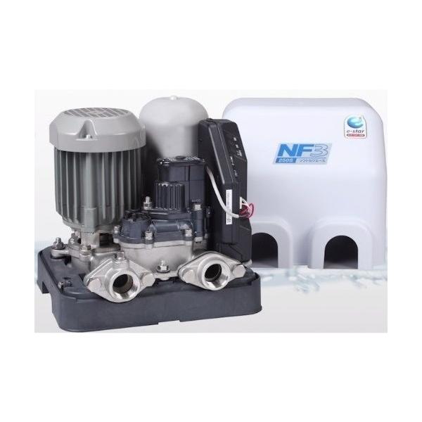 �\�t�g�J���G�[�X NF3-750 �O��200V�@��{�|���v
