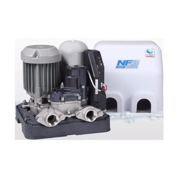 \tgJG[X NF3-400T O200V@{|v