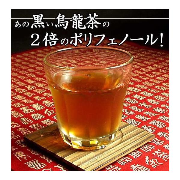 ZG (̂E[) eB[obO 30×5܁@E[