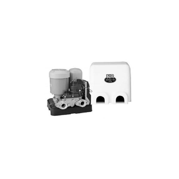 NR156Sの人気商品・通販・価格比較 - 価格.com NR156Sの人気商品・通販・価格比較 - 価格.com