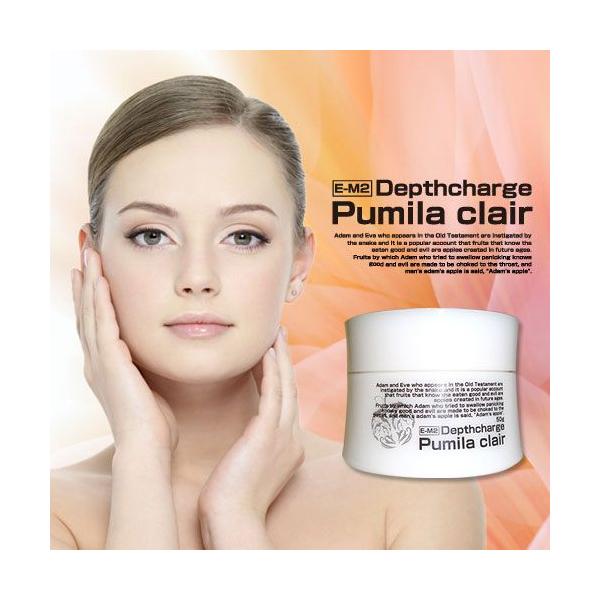 v~N[@fvX`[W iGCWOPAN[j