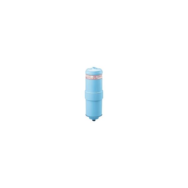 p35mjrtの人気商品・通販・価格比較 - 価格.com p35mjrtの人気商品・通販・価格比較 - 価格.com