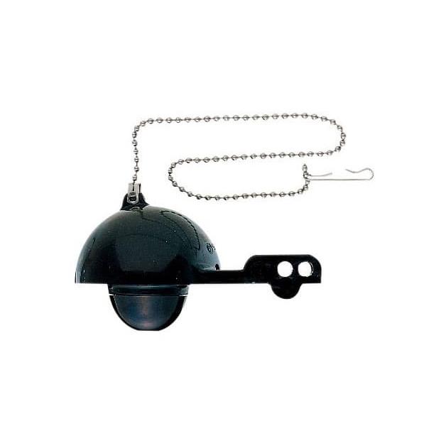 [^NSt[g PH84-92X@OhSANEI