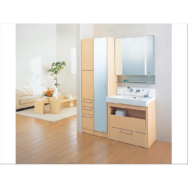 INAXʉϑ Ԍ1350Zbg PRCH-755S/ML2H