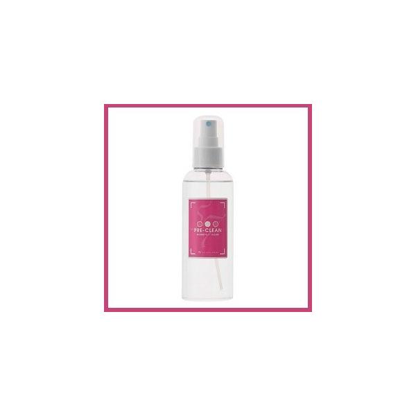 NFS lCpG^m[nt vN[57iŉtj200ml@Xv[@