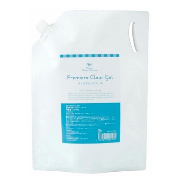 超音波（キャビテーション）や低周波機器（EMS）、脱毛用ジェルとして最適！機器の効果を最大限に伝える水溶性のジェルです。拭き取り後もべとつきの少ないタイプ。ヒアルロン酸配合で潤いのある肌へ導きます。もちろんマッサージ剤としても使用可能。マッ...